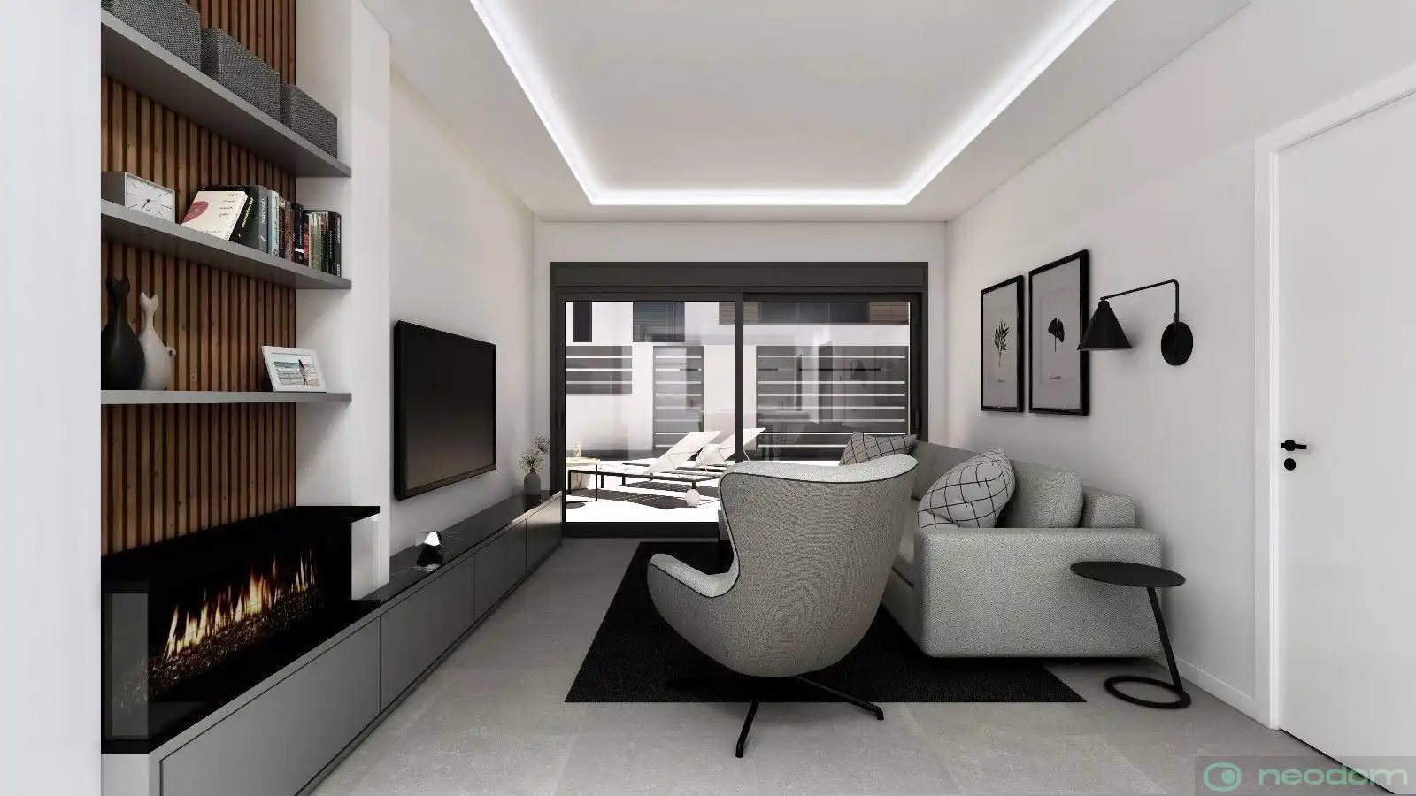 Casa in vendita a Benijófar, imagen 20