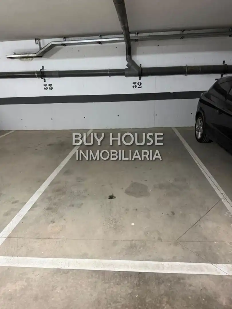 Appartement avec ascenseur à vendre à Yuncler, imagen 14