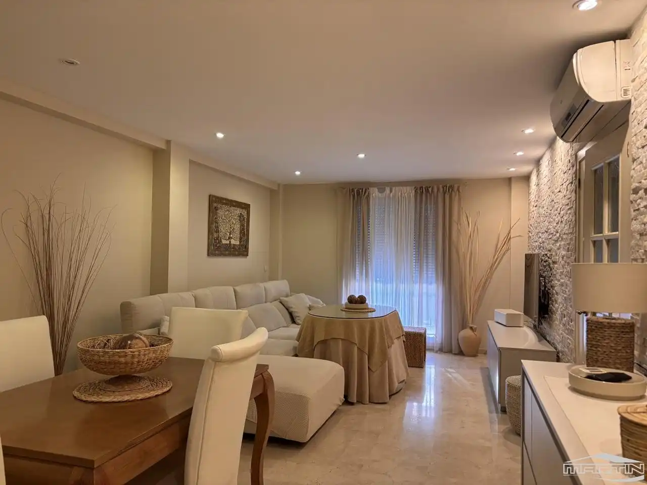 Casa in vendita a El Valle, imagen 6