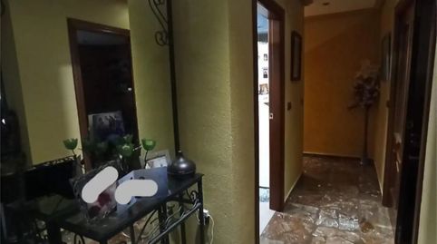 Foto 2 de Piso en venta en Calle de la Villa, Torredelcampo, Jaén