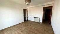 Bedroom of Flat to rent in Getafe  with Heating and Terrace