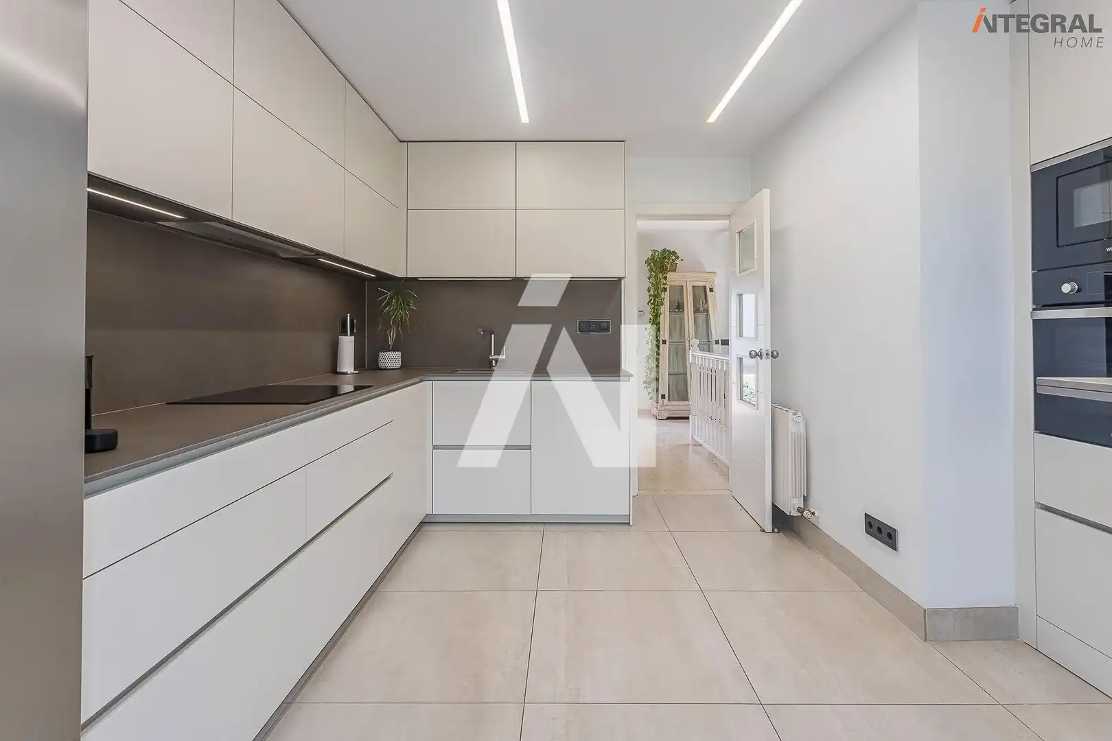 Villa avec piscine à vendre à Calella, imagen 16