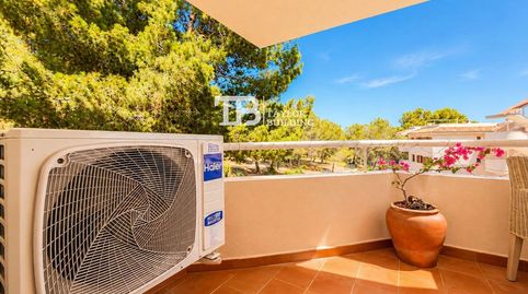 Foto 5 de Piso en venta en Savina, Peguera, Calvià