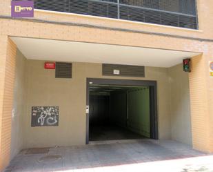 Garage to rent in Alicante / Alacant