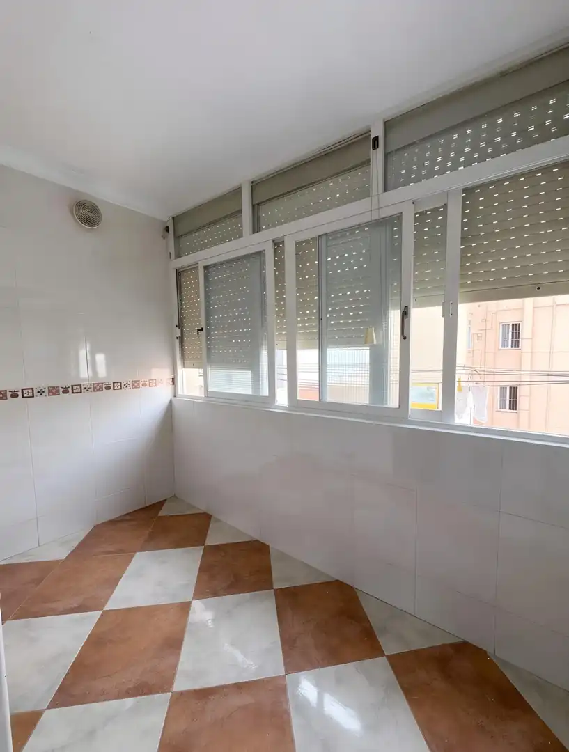 Pis amb ascensor en venda a Paseo Marítimo - San José - La Laguna, imagen 5