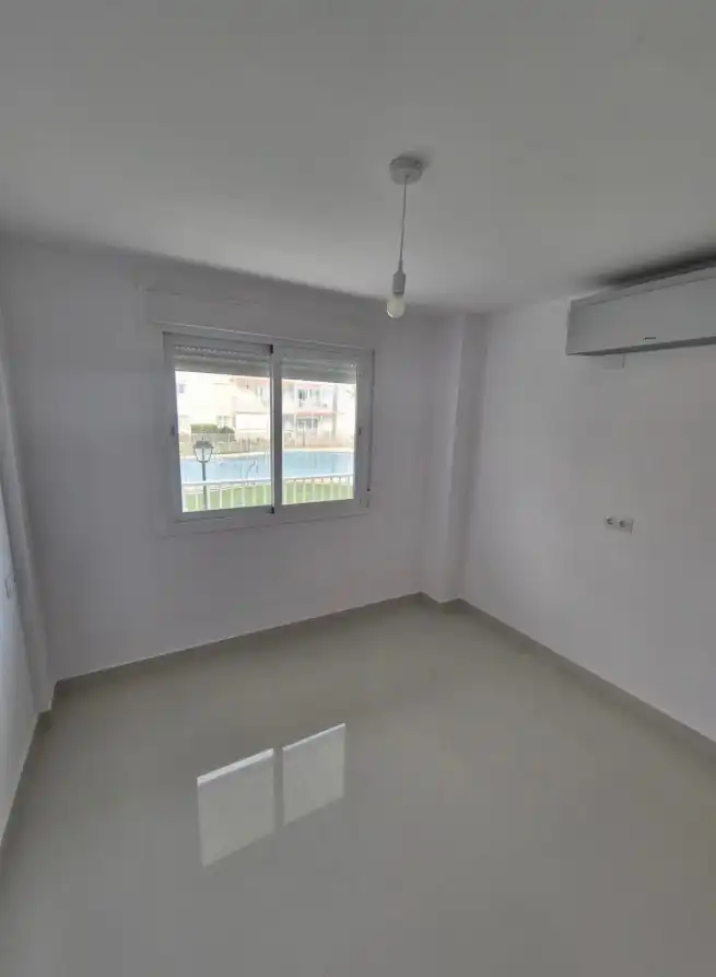 Flat with pool for sale in Playa de los Boliches, imagen 26