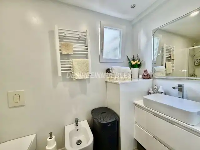 Piso con terraza en venta en Carrer dels Plàtans, imagen 21