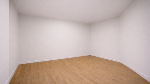 Photo 5 of Apartment for sale in Zona Centro - Ayuntamiento, Pinto