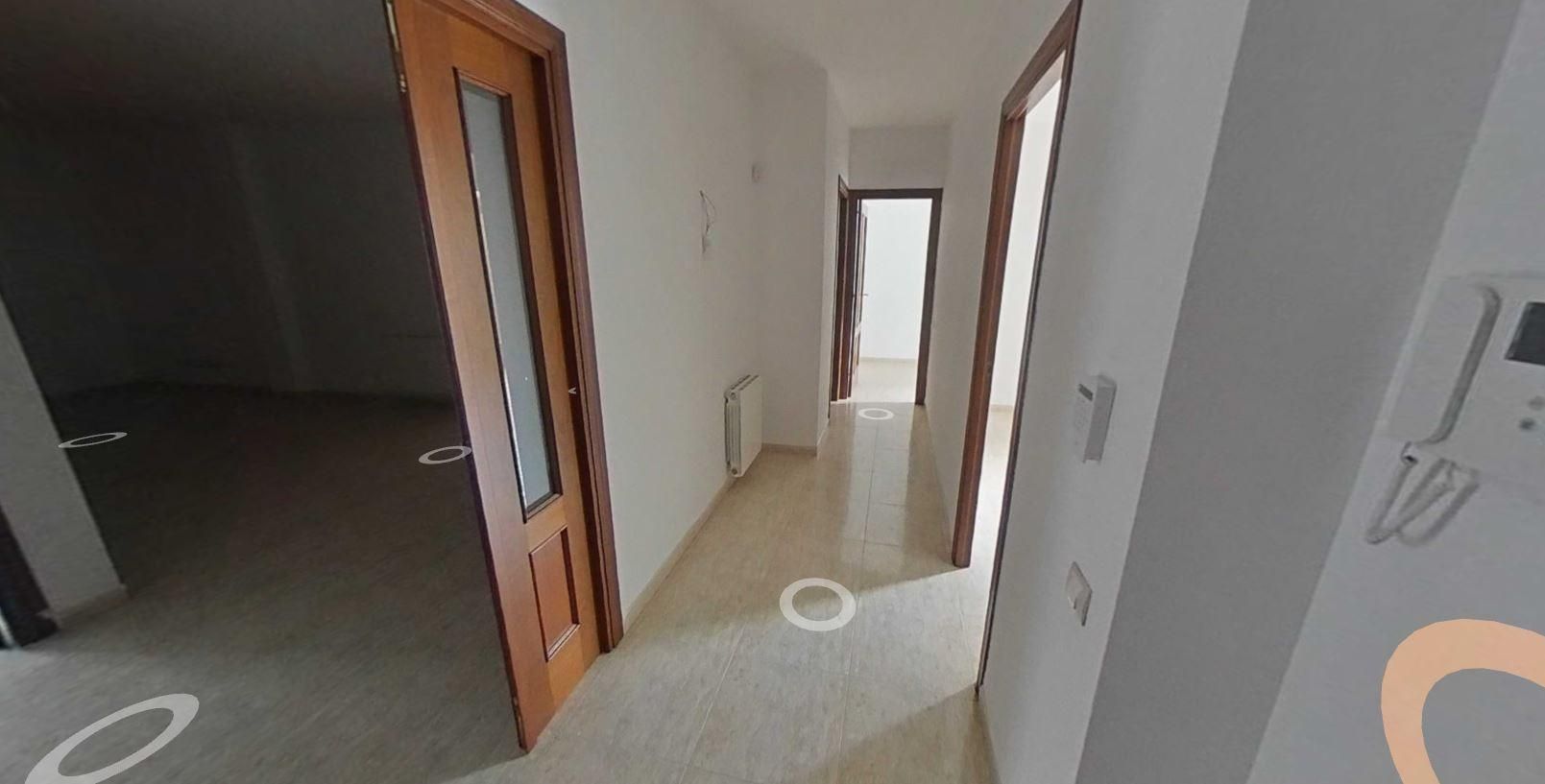 Wohnung zum verkauf in Santa Perpètua de Mogoda