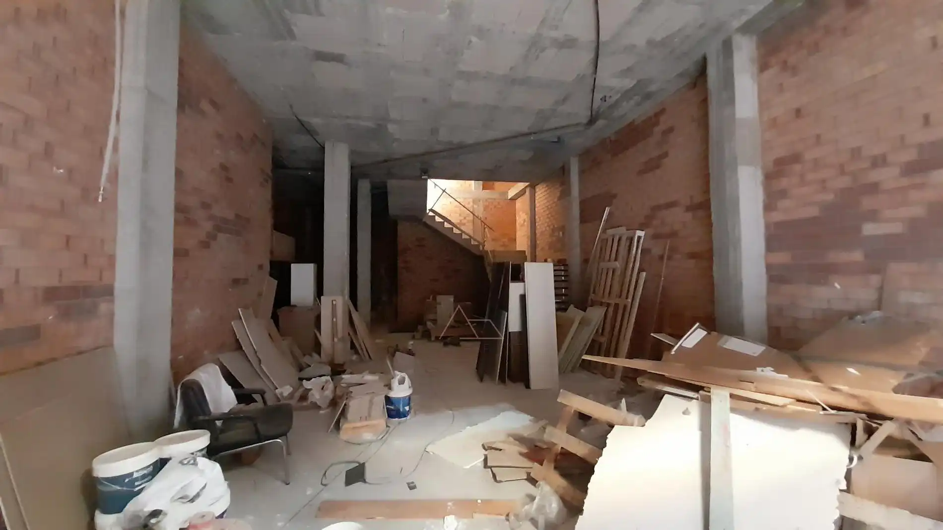 Immobles singulars en venda a Centre Històric, imagen 2