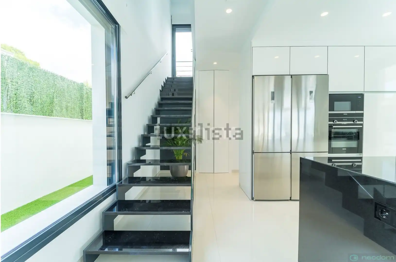 Villa à vendre à Golf Bahía, imagen 19