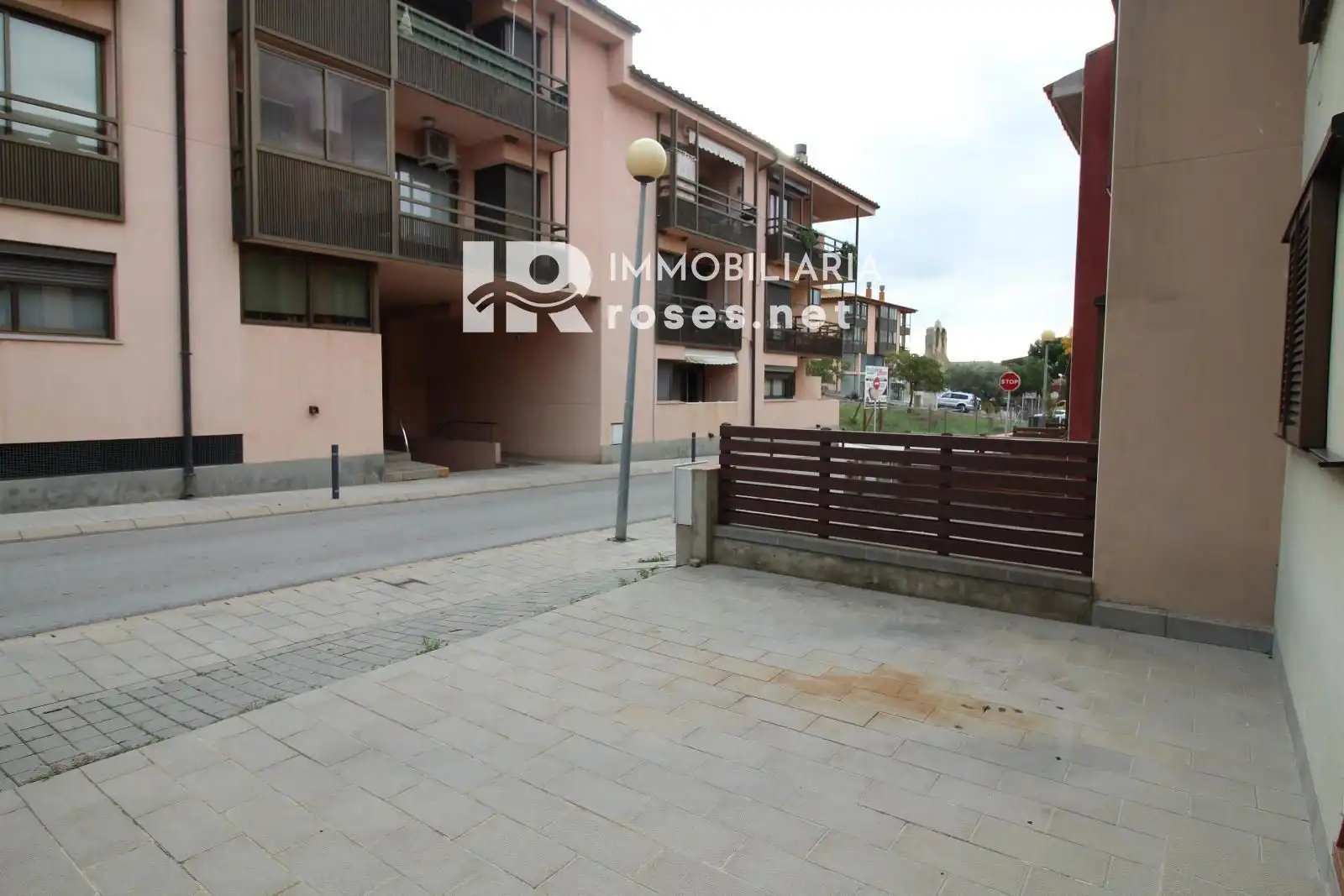 Individual en venta en PADRO, imagen 8