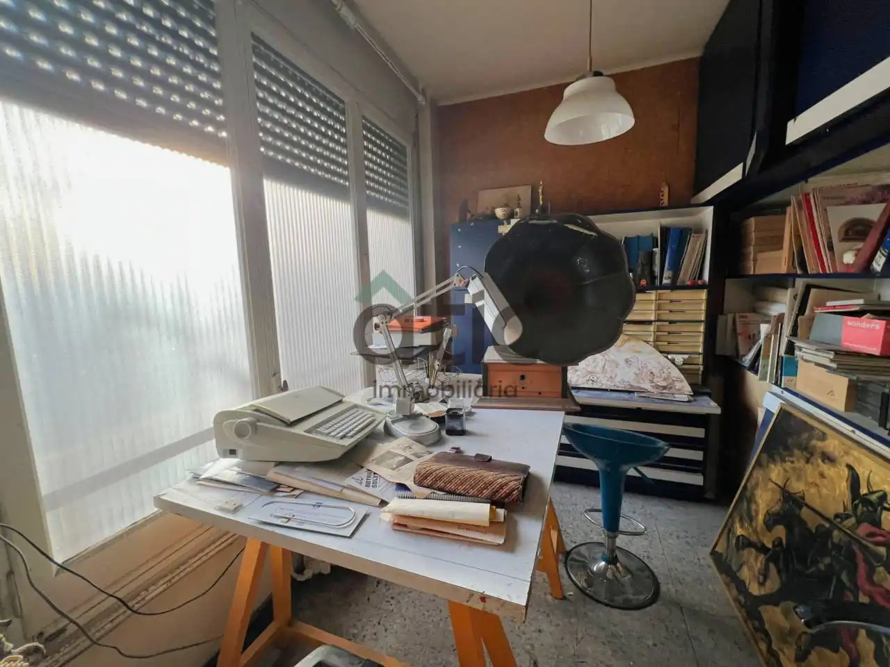 Unique properties for sale in Calle Nou, imagen 9