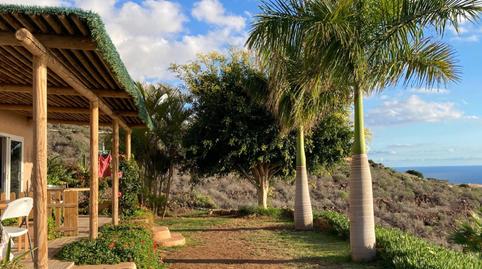 Photo 4 of Country house for sale in Alcalá, Guía de Isora