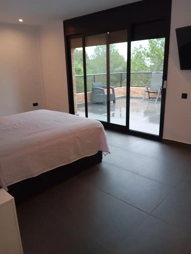 Casa o chalet en venta en Ciutat Jardí Bonanova