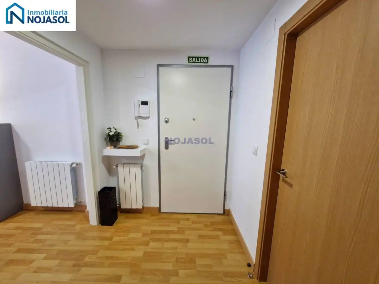 Detached homes for sale in Argoños   with Heating, Private garden and Terrace