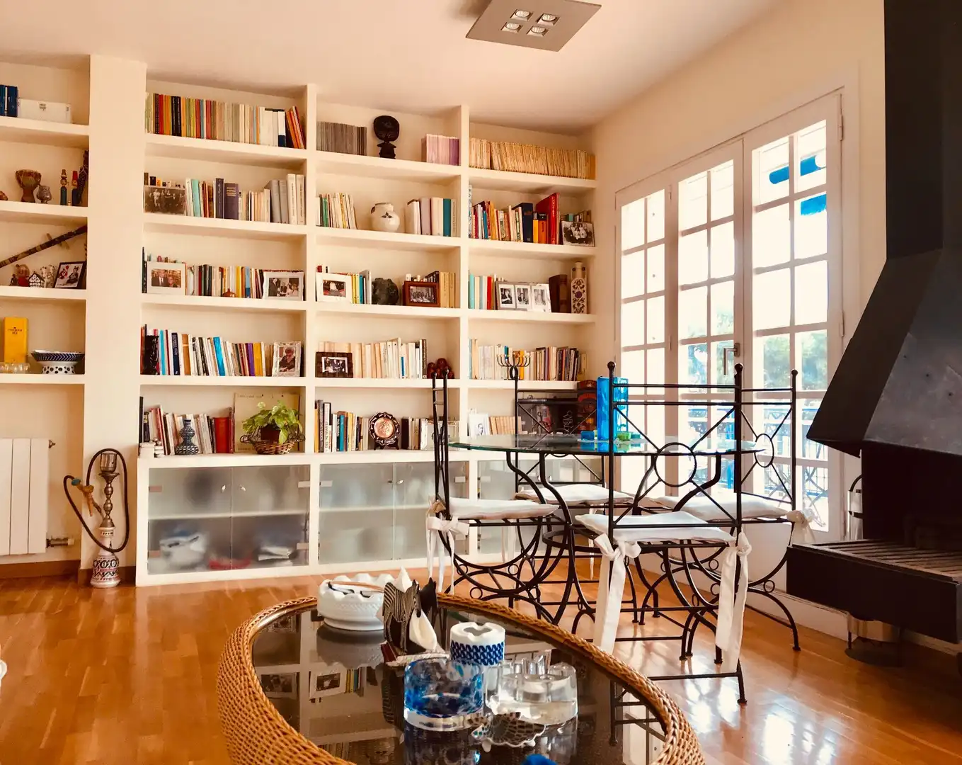 Apartments for sale in Enric Morera, Can Girona - Terramar - Vinyet