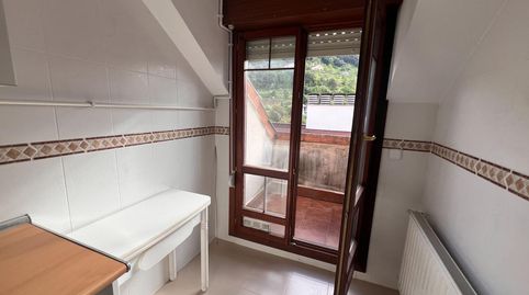 Foto 4 de Piso en venta en Limpias, Cantabria