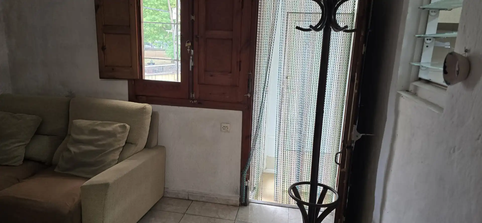 Casa adosada en venda en Sabadell amb Aire condicionat, Calefacció i Terrassa