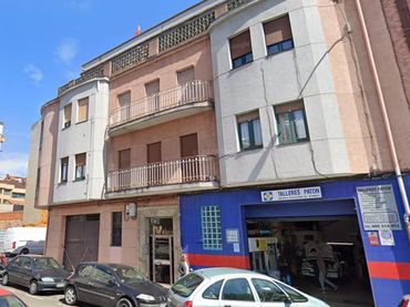 Piso en venta en Oeste