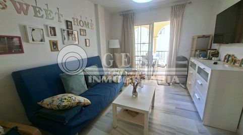 Foto 3 von Wohnung zum Verkauf in Urbanización Santa Rosa, Torrox