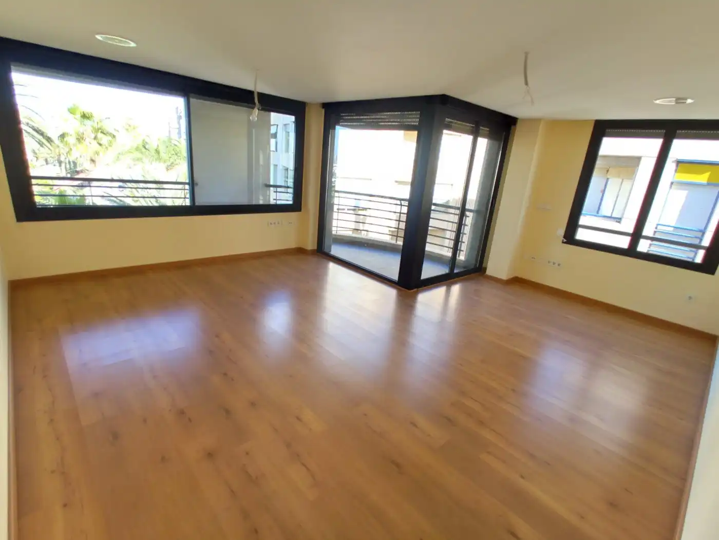 Apartament en venda a Centro, imagen 3