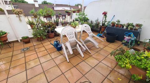Photo 4 of Single-family semi-detached for sale in Huerta de la Reina - Trassierra, Córdoba