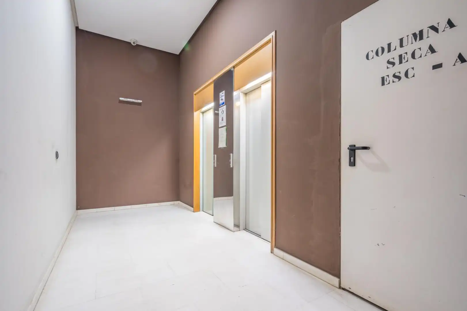 Study for sale in Valencia