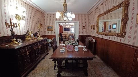 Foto 2 de Casa adosada en venta en La Roda, Albacete