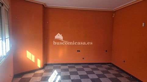 Photo 5 of Flat for sale in Real, 6, Torredonjimeno, Jaén