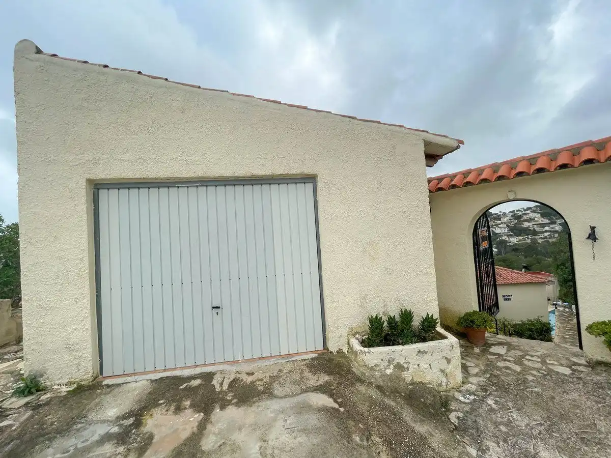 Maison à vendre à La Viña - Montemar - San Jaime, imagen 50