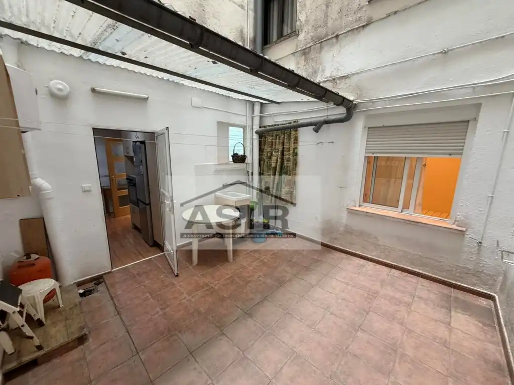 Flat for sale in Alzira