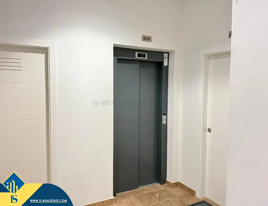 Piso con ascensor en venta en La Mata, imagen 17
