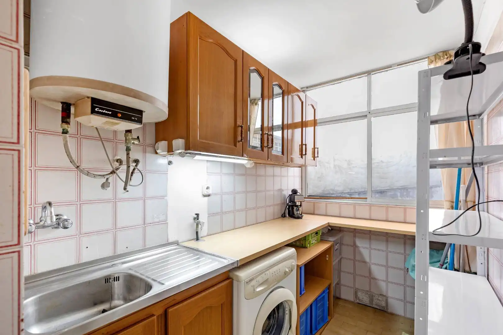 Bungalow en venta en Playa del Cura, imagen 15