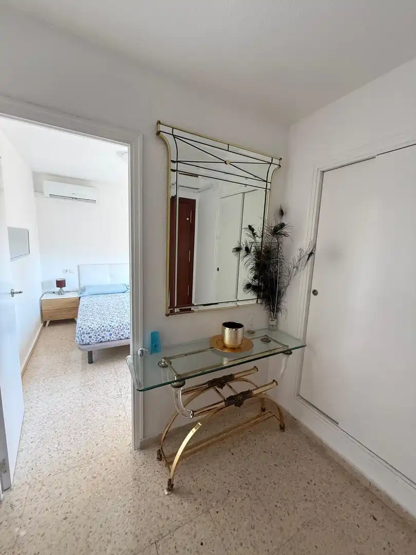 Flat with pool for sale in Avenida Avenida República Argentina 4, imagen 41