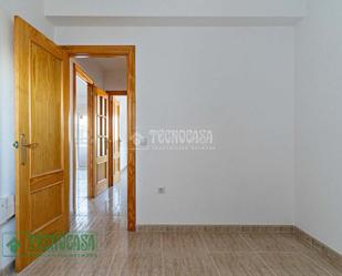 Flat for sale in Roquetas de Mar  with Terrace and Balcony