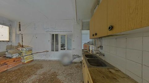 Foto 5 de Piso en venta en Autonomias las, Cehegín, Murcia