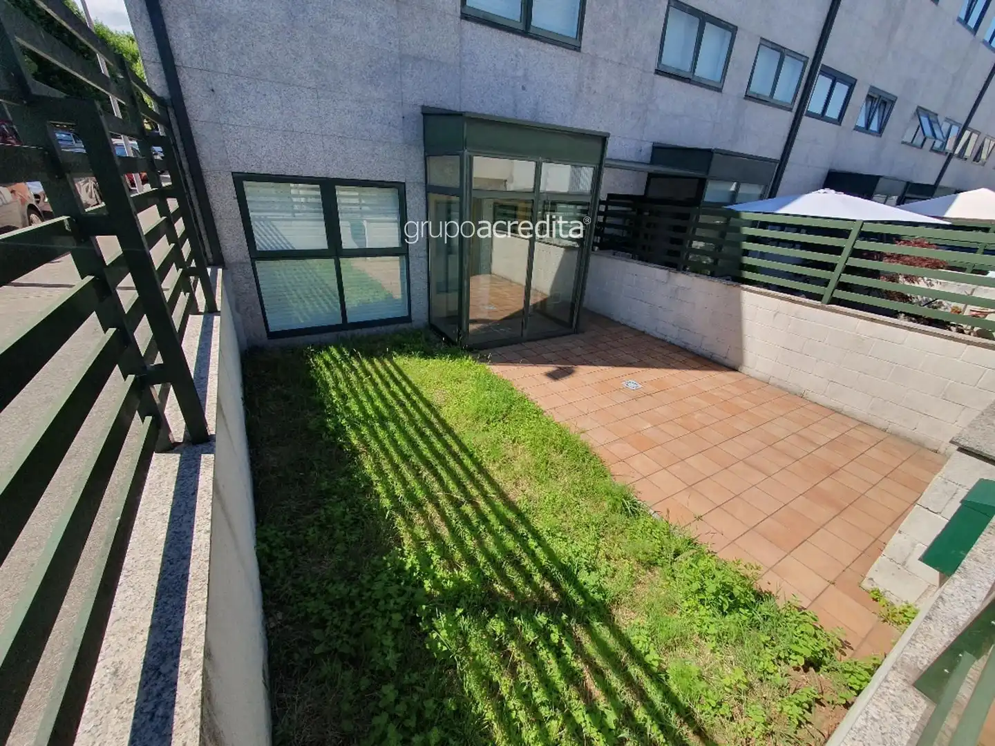 Dúplex en venta en Pozas, Campus Norte - San Caetano