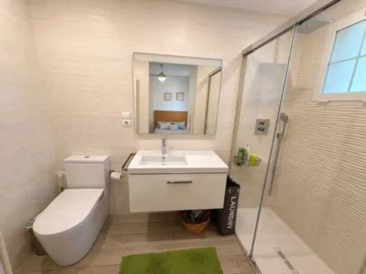 Chalet con terraza en venta en Calle Calle Cap De Salou,, imagen 39