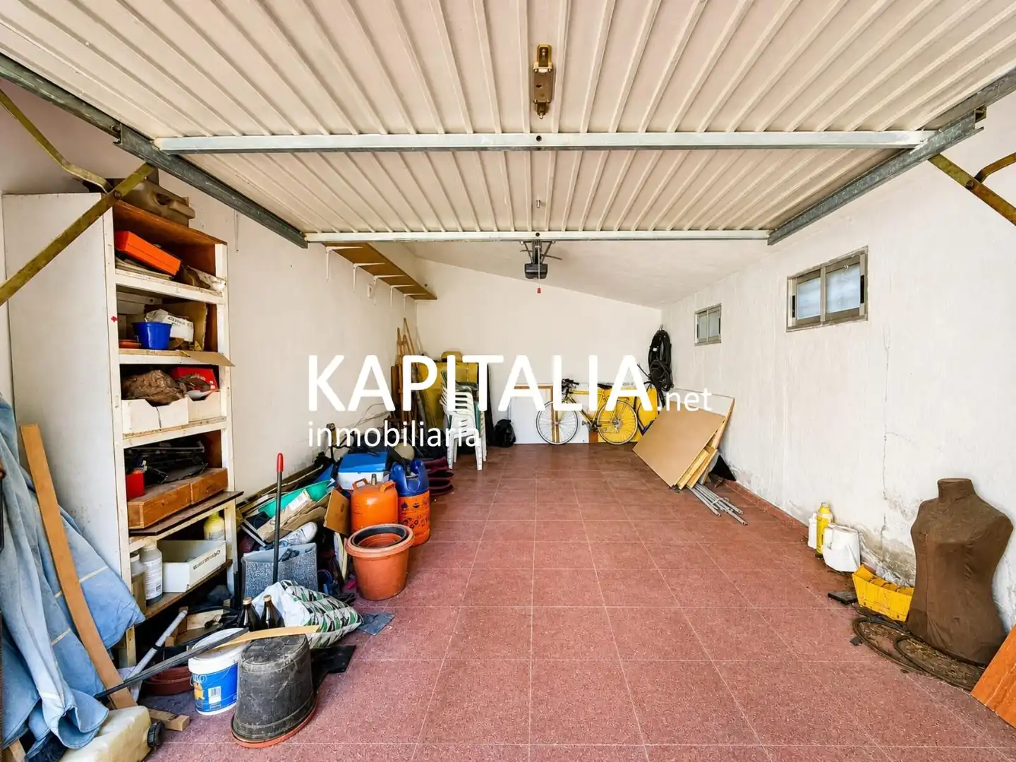 Chalet con jardín en venta en Villamontes - Boqueres, imagen 50