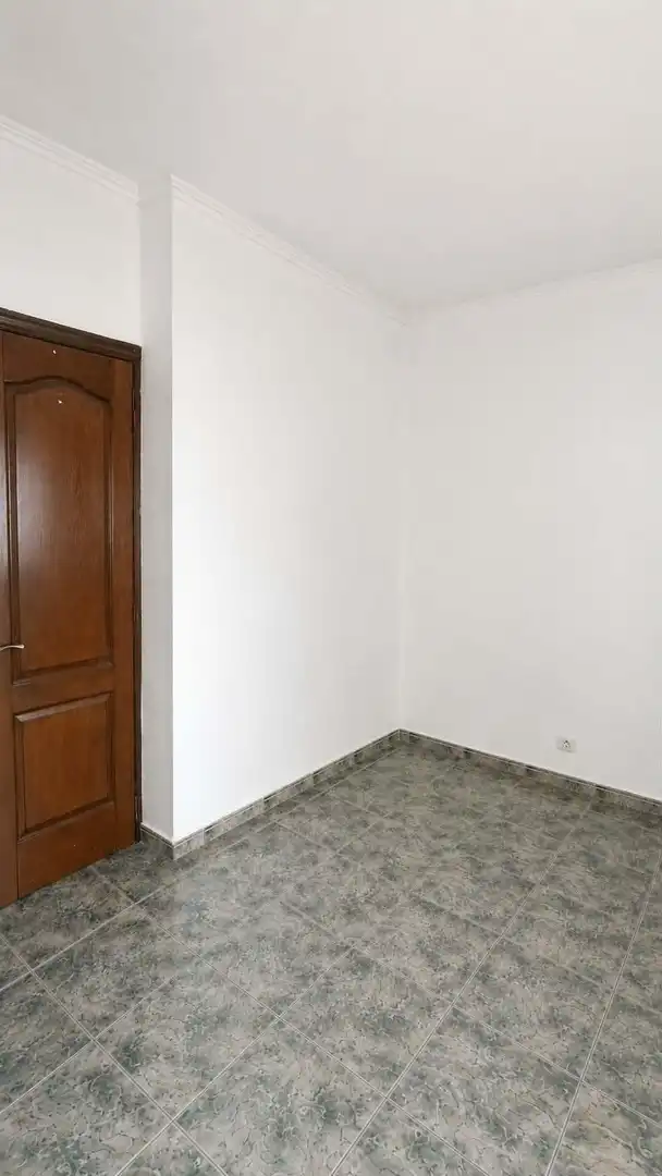 Apartamento en venta en La Cuesta -Finca España, imagen 21