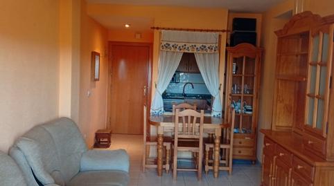 Photo 4 of Apartment for sale in Calle Pou de Porcar, Centro, Castellón