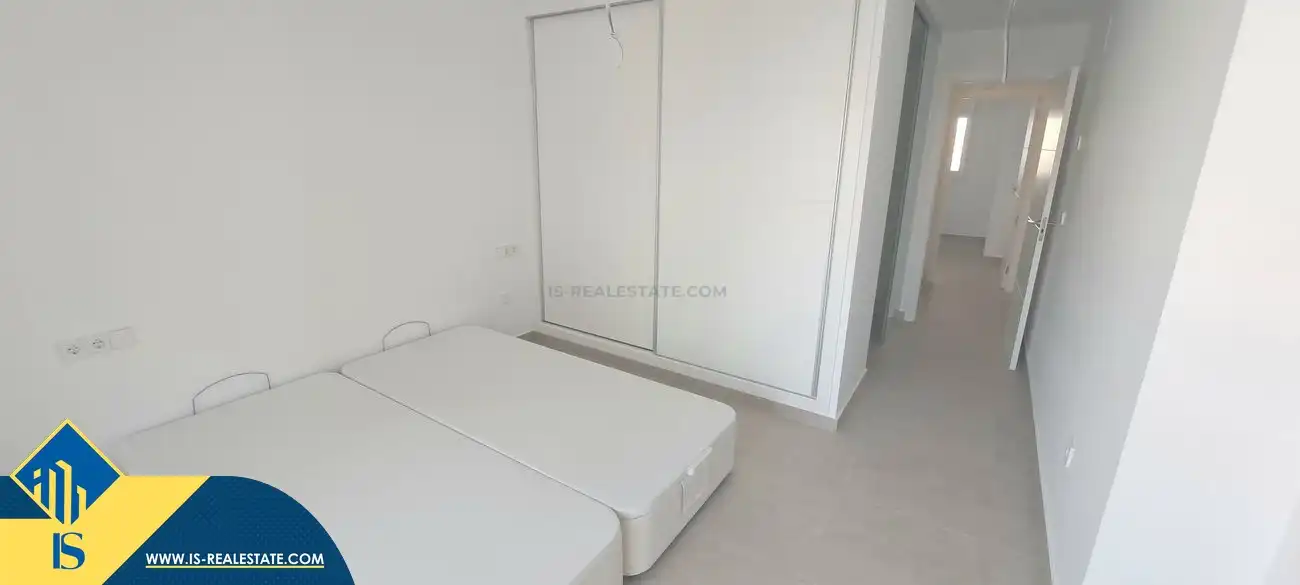 Wohnung mit Pool zum Verkauf in Orihuela Costa, imagen 15