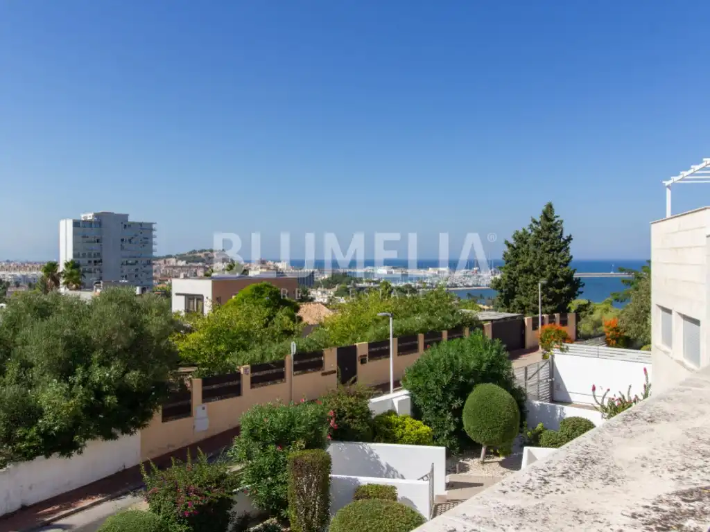 Bungalow with pool for sale in Camino Troies De Les