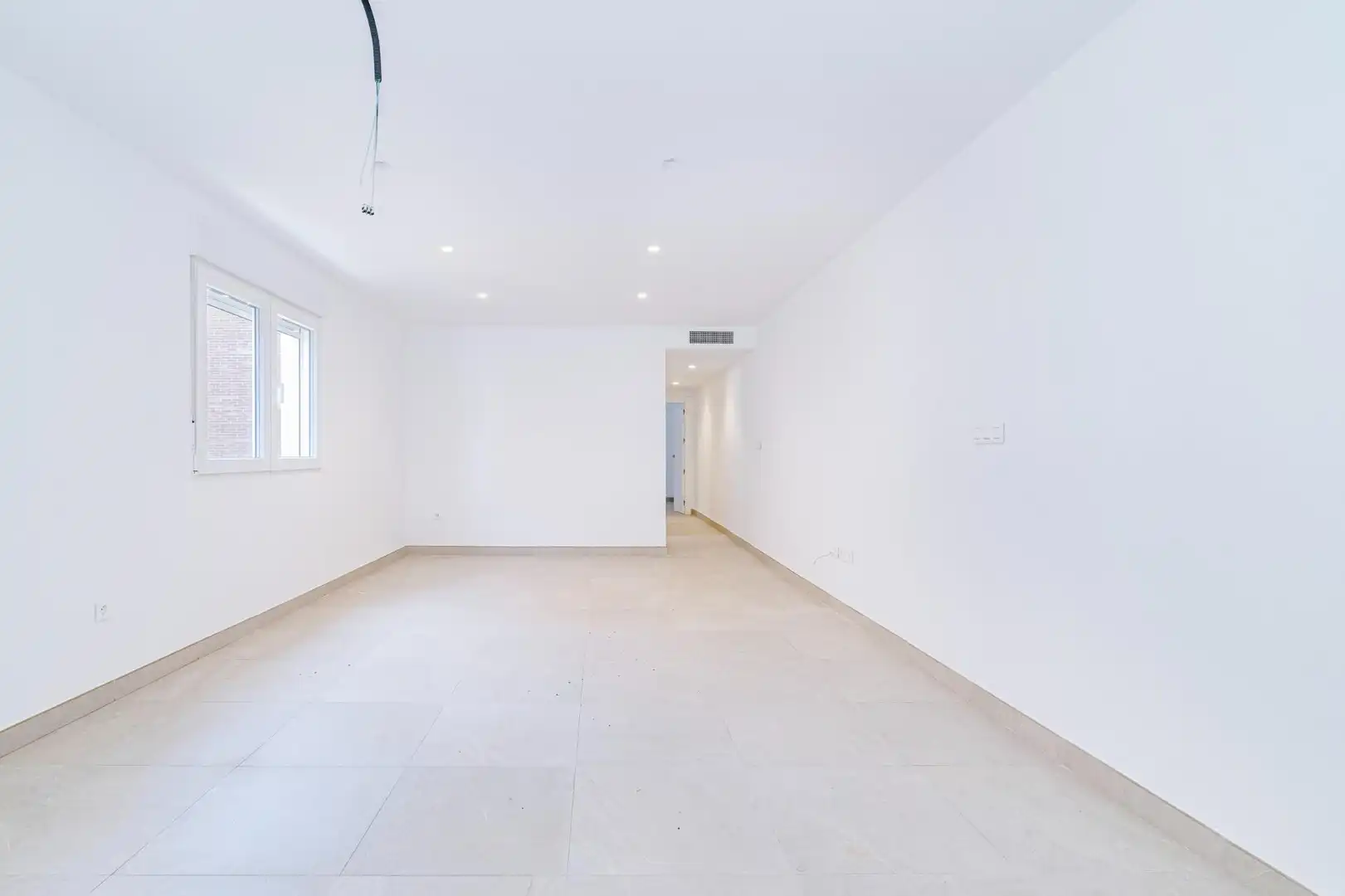Flat for sale in Atarfe