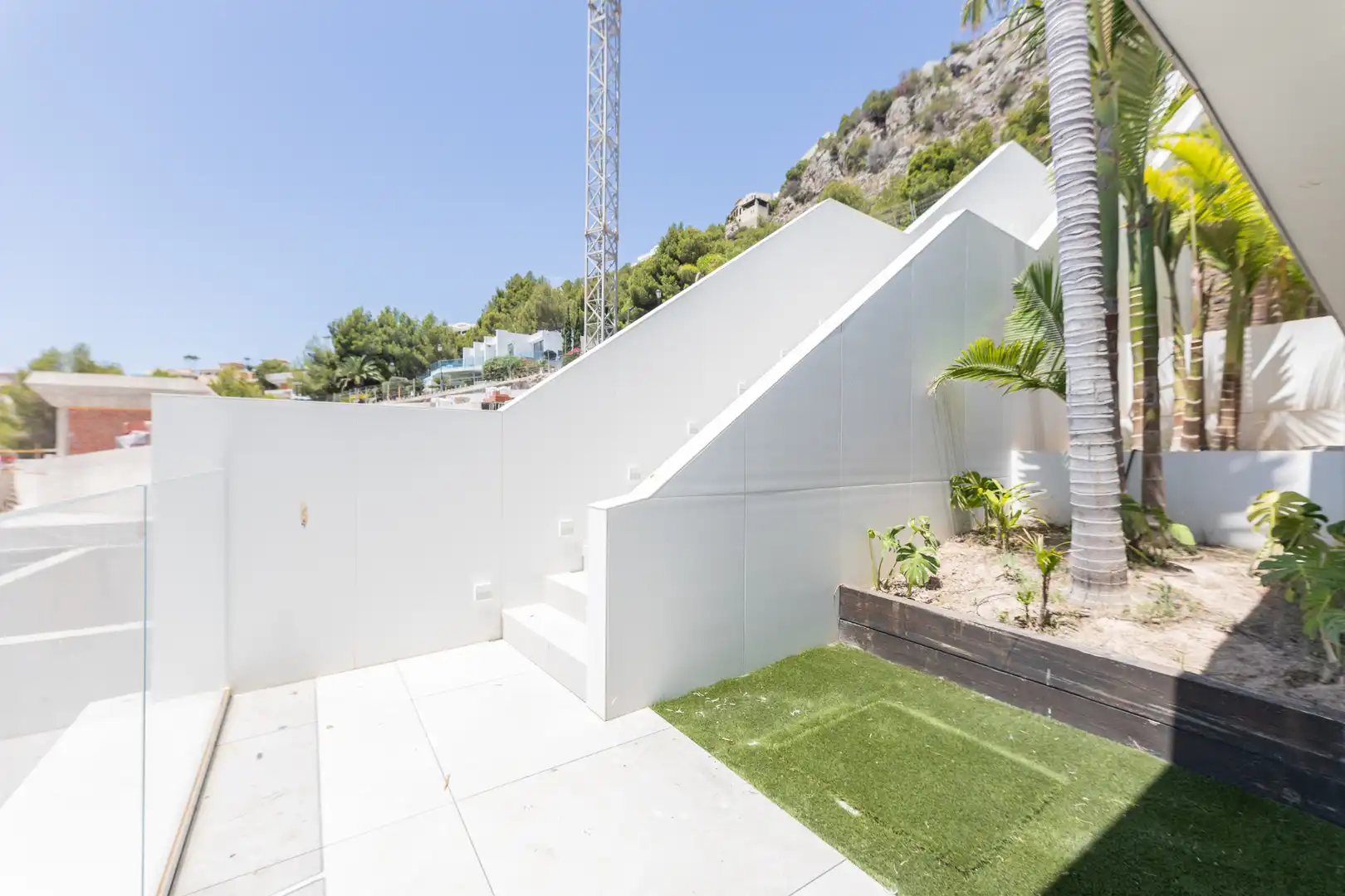 Maison avec terrasse à vendre à Calle Gran Bretaña, imagen 89