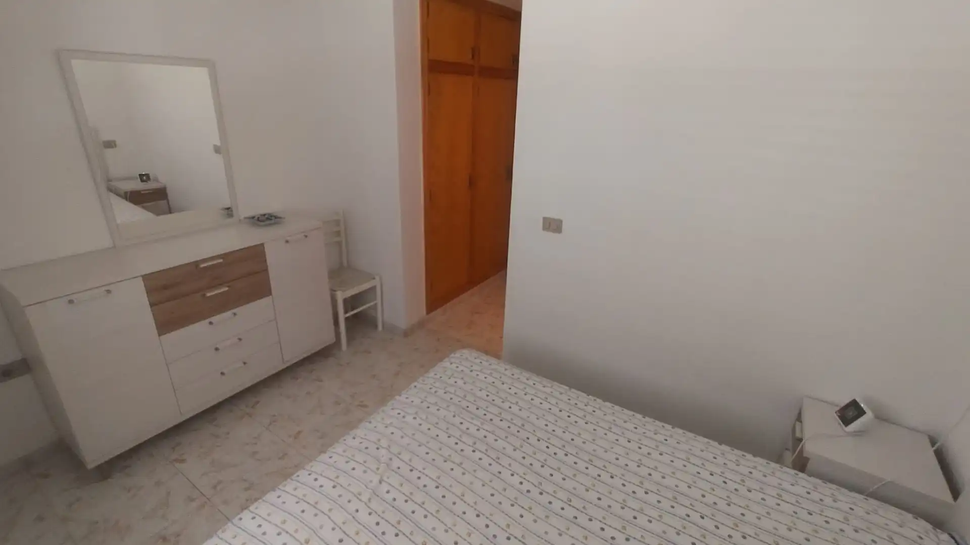 Appartement avec ascenseur à vendre à Carrer Torrecaiguda, imagen 8