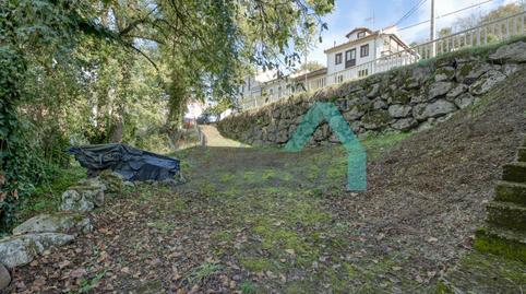 Photo 5 of Single-family semi-detached for sale in Lugar las Caldas, San Claudio - Trubia - Las Caldas, Oviedo