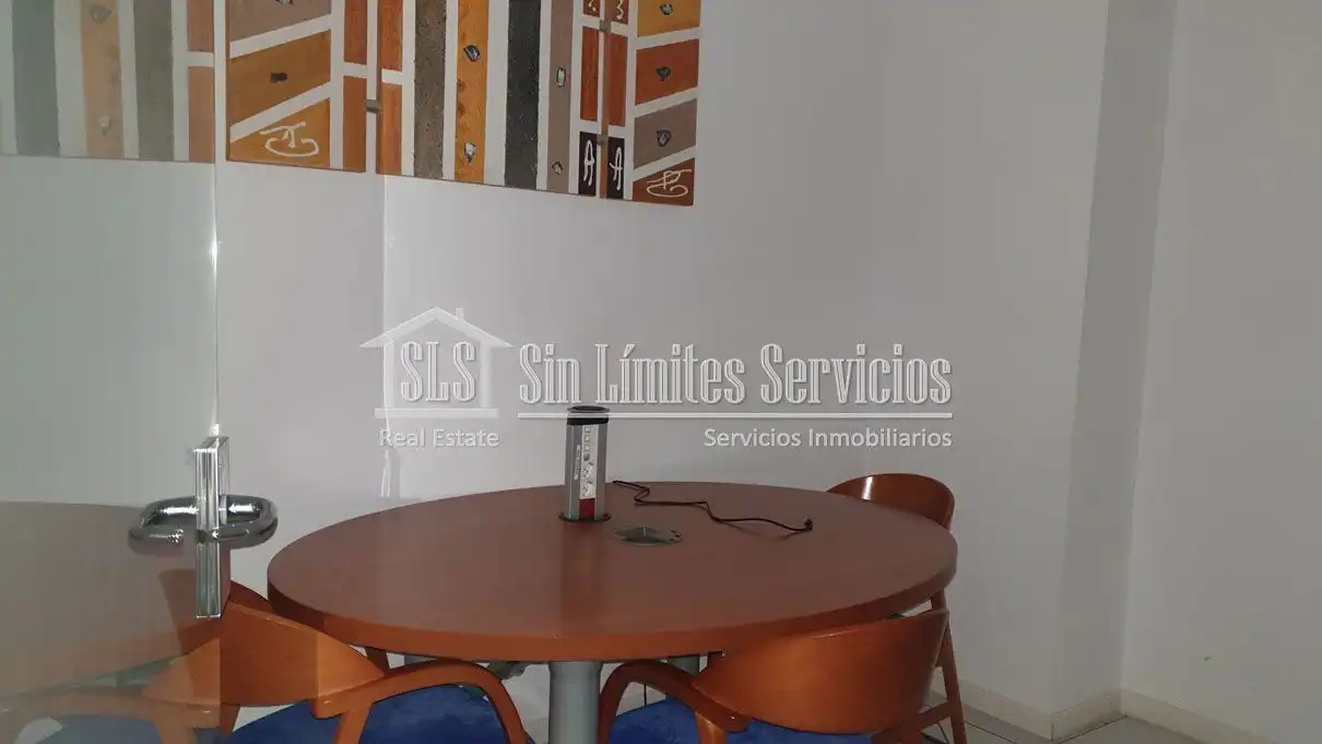 Unique properties with lift for sale in Pinar de las Rozas, imagen 39