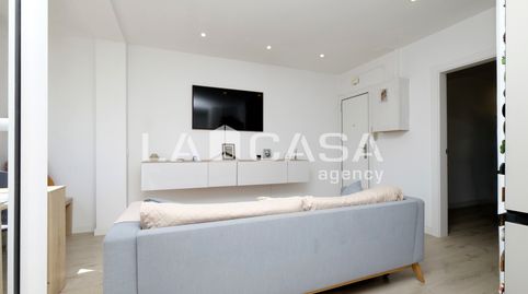 Foto 5 de Piso en venta en Carrer de la Vall D'ordesa, El Turó de la Peira, Barcelona Capital